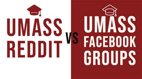 umass reddit|umass amherst cs reddit.